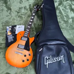 NEAR MINT JAPAN