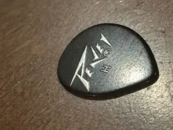 GIBSON GUITAR HEAVY