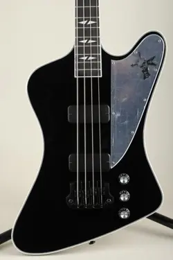 BASS JAPAN