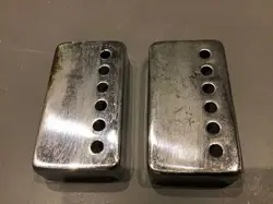 NUMBERED PUFF