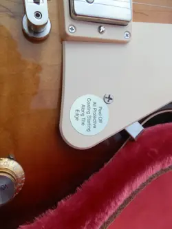 BRAND NEW W/CASE