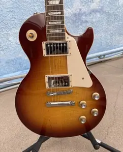 1960S NECK