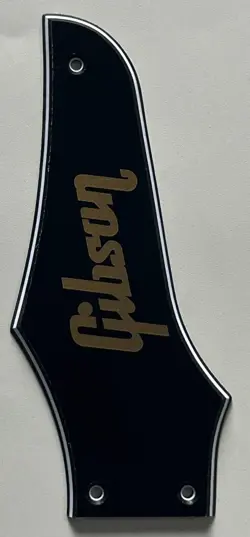 FOR FIT GIBSON FIREBIRD GOLD 