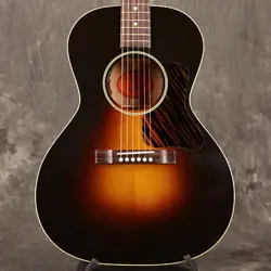 22284184 ACOUSTIC