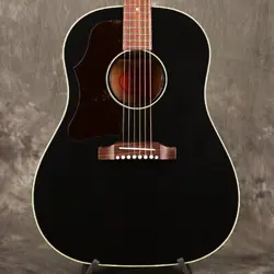 S/N 23543020 ACOUSTIC