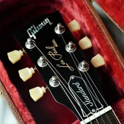 HARD CASE 2021