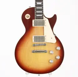 STANDARD 60S 210930248
