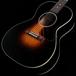 NEW GIBSON / L-00 ORIGINAL VINTAGE SUNBURST (WEIGHT: 1.75KG) S/N:22474114 GUITAR