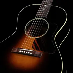 SUNBURST WEIGHT: 1.75KG
