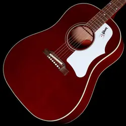 GIBSON / 1960S J-45 ORIGINAL WINE RED [ORIGINAL COLLECTION 1.93KG/2024 21344090