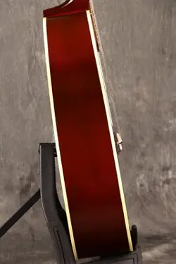 RED ACTUAL IMAGE