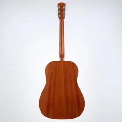 J-35 NATURAL