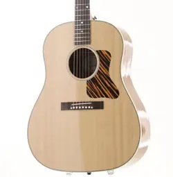 GIBSON J-35 NATURAL