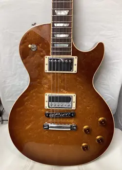 HONEYBURST LIMITED
