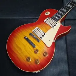 GUITARS *XC954