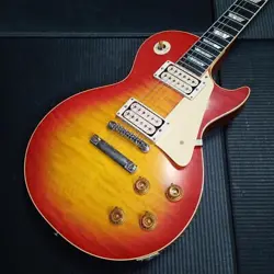 *JH677