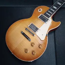DIRTY LEMON *JN83