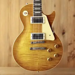 DIRTY LEMON *GK828