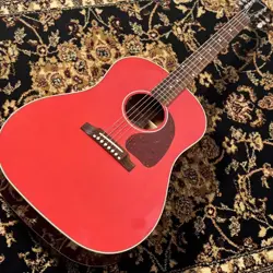 STD CHERRY