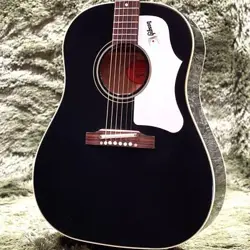 GIBSON 60S J-45 ORIGINAL