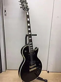 BLACK USED WITH