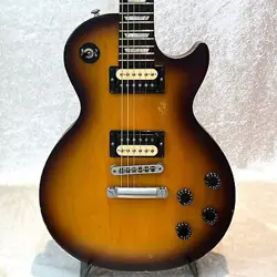USED 2014 MAPLE