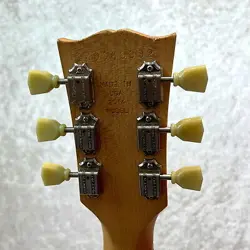 2014 MAPLE