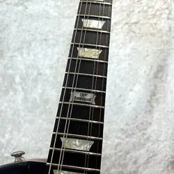 MAPLE BODY MAPLE