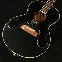 GIBSON 1960S J-180 EVERLY BROTHERS [SN 0386073]
