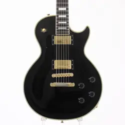 1991 [SN G101504]