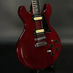 1980 [SN 82870542]