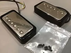 HOFNER 1962-63