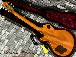 AGED 2011