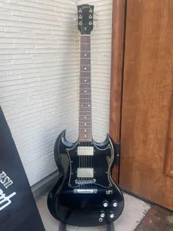 GIBSON SG SPECIAL 2006