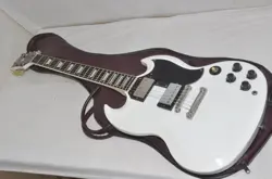 SG-65 GIBSON SG