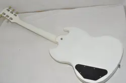 ELECTRIC GUTAR
