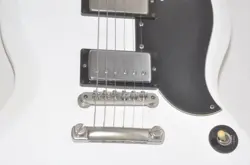 `61