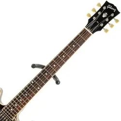 CS105181 GIBSON