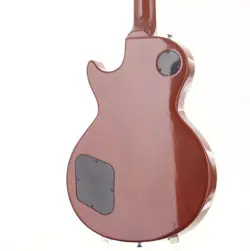 GIBSON HC 1958