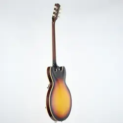 335 VOS