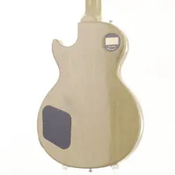 YELLOW 26