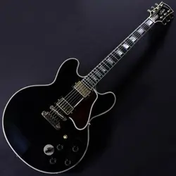 NO.RG1006