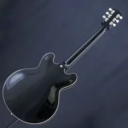 SN.215130074 GIBSON