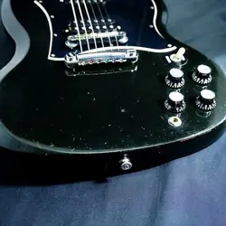 NO.RG966