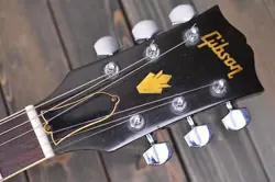 ES 335TD USED