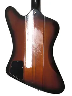 IN 1996 USED