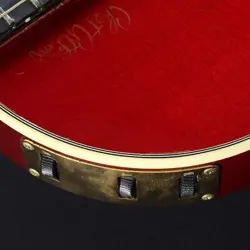 GIBSON USED CHET
