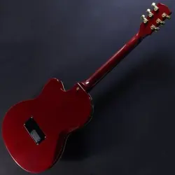 USED CHET