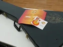 MAESTRO USED