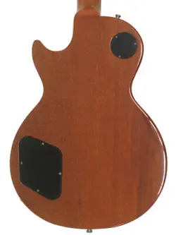 TOP 1997 USED